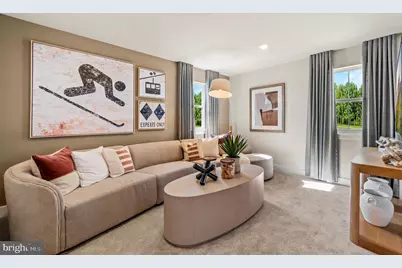 102 Steiner Way, Perkiomenville, PA 18074 - Photo 27