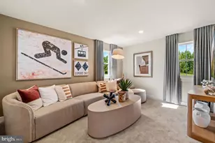 102 Steiner Wy, Perkiomenville, PA 18074 - Photo 27