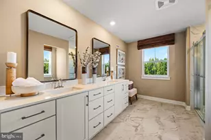 102 Steiner Wy, Perkiomenville, PA 18074 - Photo 43