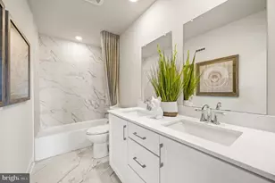 102 Steiner Wy, Perkiomenville, PA 18074 - Photo 35