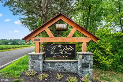 102 Steiner Way, Perkiomenville, PA 18074 - Photo 53