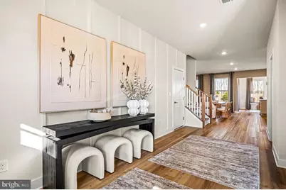 102 Steiner Way, Perkiomenville, PA 18074 - Photo 3