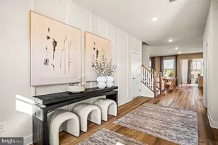 102 Steiner Wy, Perkiomenville, PA 18074 - Photo 3