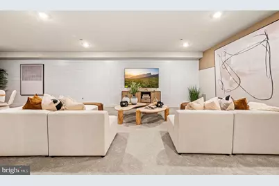 102 Steiner Way, Perkiomenville, PA 18074 - Photo 21