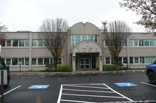 1250 Easton Rd, Horsham, PA 19044 - Photo 1