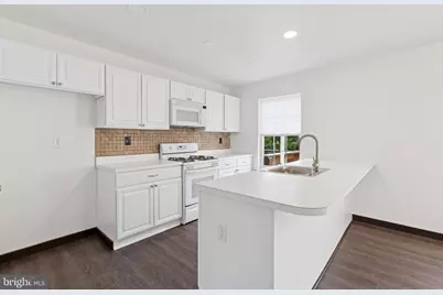 615 Longwood Road, Collegeville, PA 19426 - Photo 7