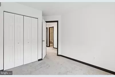 615 Longwood Road, Collegeville, PA 19426 - Photo 11