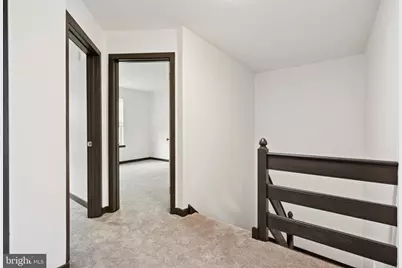 615 Longwood Road, Collegeville, PA 19426 - Photo 17