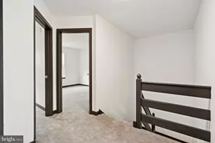 615 Longwood Rd, Collegeville, PA 19426 - Photo 17