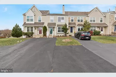 615 Longwood Road, Collegeville, PA 19426 - Photo 1