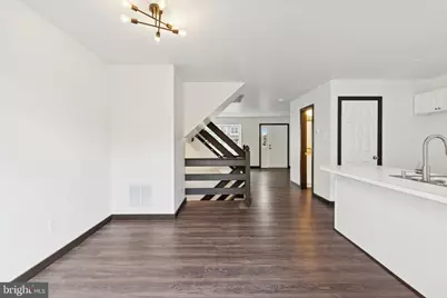 615 Longwood Road, Collegeville, PA 19426 - Photo 9