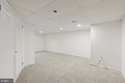 615 Longwood Road, Collegeville, PA 19426 - Photo 19