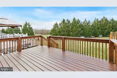 615 Longwood Road, Collegeville, PA 19426 - Photo 23