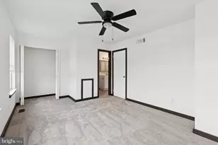 615 Longwood Rd, Collegeville, PA 19426 - Photo 15