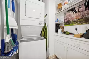 8302 Old York Rd, Elkins Park, PA 19027 - Photo 27