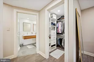 8302 Old York Rd, Elkins Park, PA 19027 - Photo 25