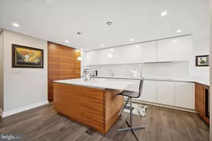 8302 Old York Rd, Elkins Park, PA 19027 - Photo 13