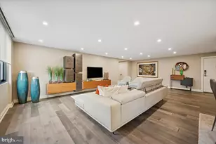 8302 Old York Rd, Elkins Park, PA 19027 - Photo 5