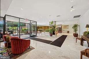 8302 Old York Rd, Elkins Park, PA 19027 - Photo 3