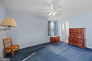 829 Alexander Dr, Hatfield, PA 19440 - Photo 21