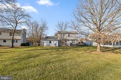 829 Alexander Drive, Hatfield, PA 19440 - Photo 25