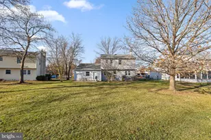 829 Alexander Dr, Hatfield, PA 19440 - Photo 25