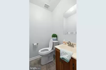 829 Alexander Drive, Hatfield, PA 19440 - Photo 11