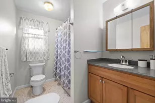 829 Alexander Dr, Hatfield, PA 19440 - Photo 17