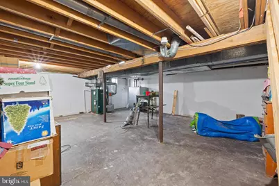 829 Alexander Drive, Hatfield, PA 19440 - Photo 23