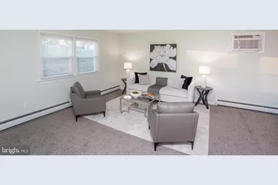 2563 Wasser Road, East Greenville, PA 18041 - Photo 9