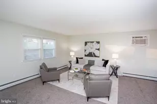 2563 Wasser Rd, East Greenville, PA 18041 - Photo 9