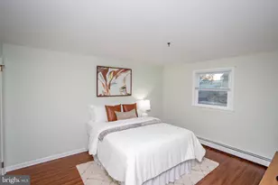 2563 Wasser Rd, East Greenville, PA 18041 - Photo 43