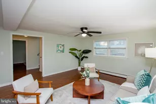 2563 Wasser Rd, East Greenville, PA 18041 - Photo 39