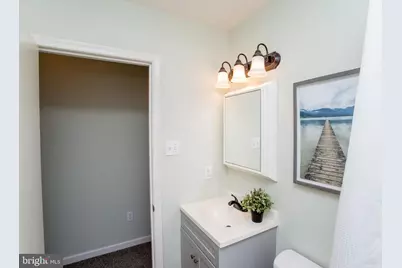 2563 Wasser Road, East Greenville, PA 18041 - Photo 33