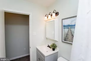 2563 Wasser Rd, East Greenville, PA 18041 - Photo 33