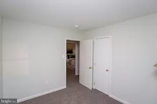 2563 Wasser Rd, East Greenville, PA 18041 - Photo 35