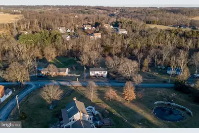 2563 Wasser Road, East Greenville, PA 18041 - Photo 71