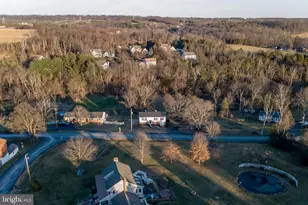 2563 Wasser Rd, East Greenville, PA 18041 - Photo 71