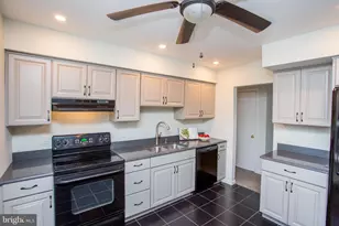 2563 Wasser Rd, East Greenville, PA 18041 - Photo 19