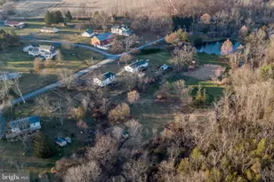 2563 Wasser Rd, East Greenville, PA 18041 - Photo 65