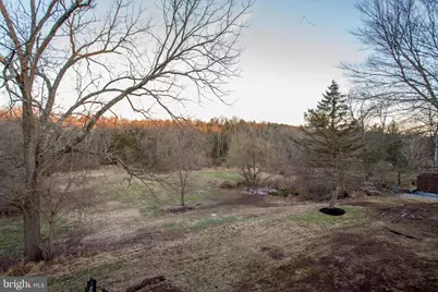 2563 Wasser Road, East Greenville, PA 18041 - Photo 55