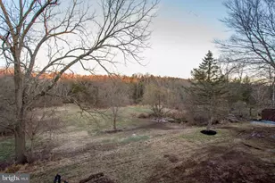 2563 Wasser Rd, East Greenville, PA 18041 - Photo 55