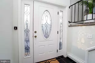 2563 Wasser Rd, East Greenville, PA 18041 - Photo 5