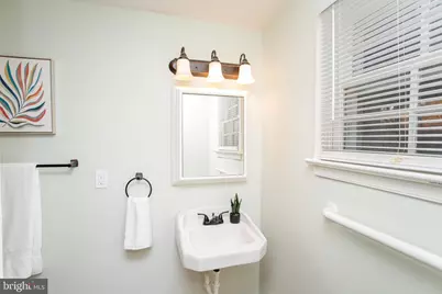 2563 Wasser Road, East Greenville, PA 18041 - Photo 47