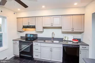 2563 Wasser Rd, East Greenville, PA 18041 - Photo 21