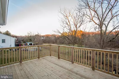 2563 Wasser Road, East Greenville, PA 18041 - Photo 53