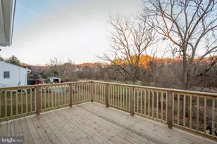 2563 Wasser Rd, East Greenville, PA 18041 - Photo 53