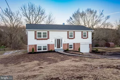 2563 Wasser Road, East Greenville, PA 18041 - Photo 3