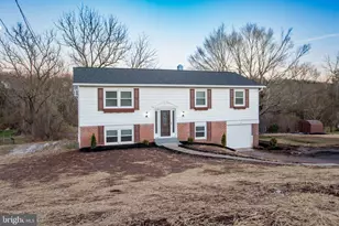 2563 Wasser Rd, East Greenville, PA 18041 - Photo 3