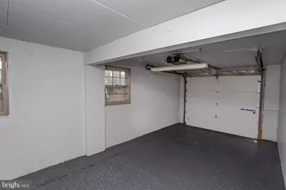 2563 Wasser Road, East Greenville, PA 18041 - Photo 49